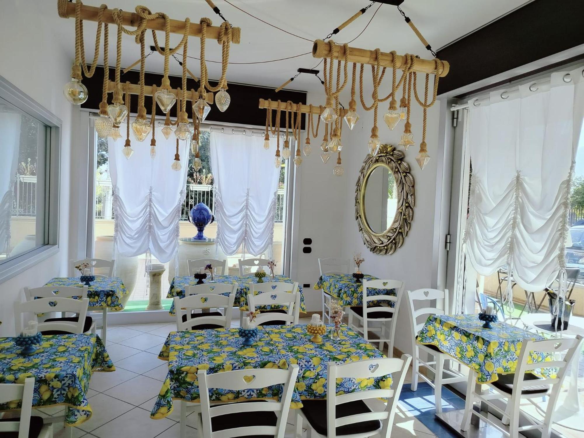 Costa Costa Rooms Sant'Egidio del Monte Albino Eksteriør billede
